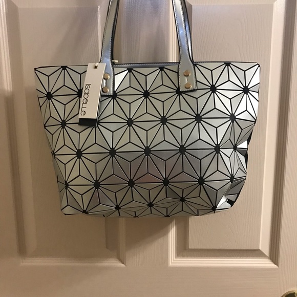 Isabella Handbags - Purse This is so stunning